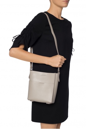 'suzi' shoulder bag, zdjęcie 2 'suzi' shoulder bag od AllSaints